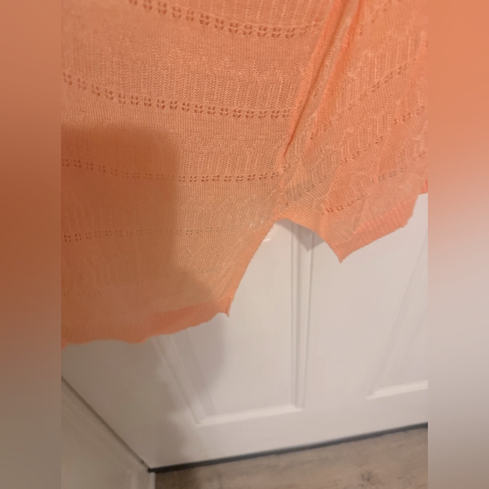 Torrid Cardi - Picture 5 of 7